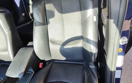 Mazda 6, 2010 год, 1 050 000 рублей, 16 фотография