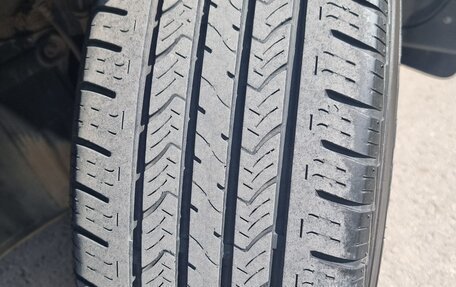 Nissan Murano, 2008 год, 1 300 000 рублей, 8 фотография
