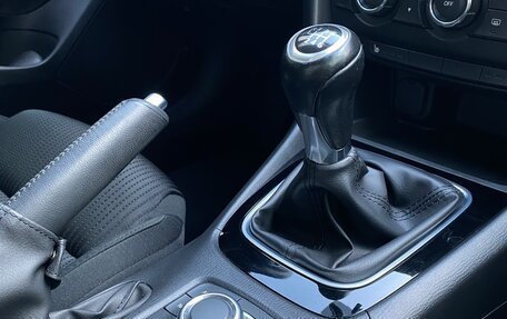 Mazda 6, 2013 год, 1 800 000 рублей, 21 фотография