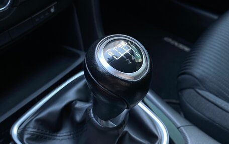 Mazda 6, 2013 год, 1 800 000 рублей, 26 фотография