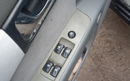 Chevrolet Lacetti, 2008 год, 560 000 рублей, 16 фотография