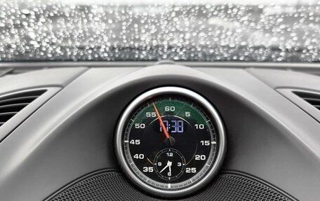Porsche Cayenne III, 2013 год, 2 700 000 рублей, 25 фотография