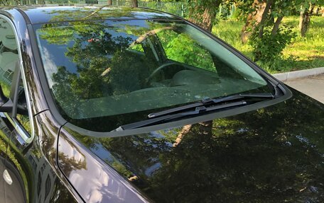 Opel Astra J, 2013 год, 1 520 000 рублей, 10 фотография