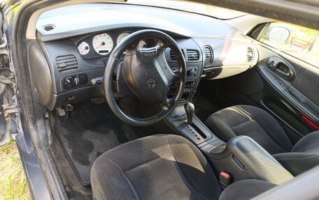 Dodge Intrepid II, 2001 год, 235 000 рублей, 6 фотография