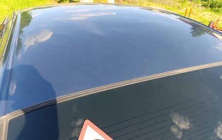 Dodge Intrepid II, 2001 год, 235 000 рублей, 13 фотография