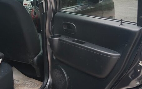 Nissan Otti II, 2009 год, 399 000 рублей, 7 фотография