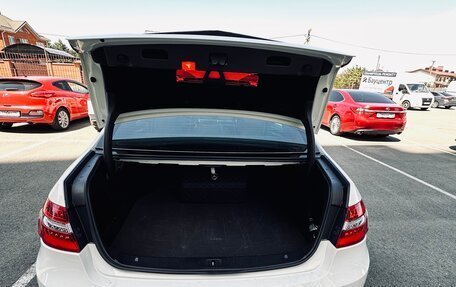 Mercedes-Benz E-Класс, 2011 год, 2 500 000 рублей, 22 фотография
