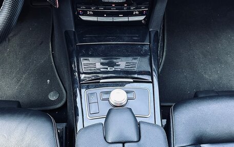 Mercedes-Benz E-Класс, 2011 год, 2 500 000 рублей, 29 фотография