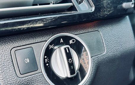Mercedes-Benz E-Класс, 2011 год, 2 500 000 рублей, 30 фотография