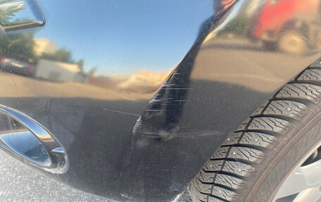 Nissan Murano, 2008 год, 850 000 рублей, 8 фотография
