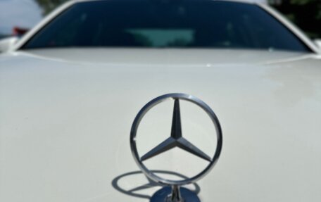 Mercedes-Benz E-Класс, 2011 год, 2 500 000 рублей, 32 фотография