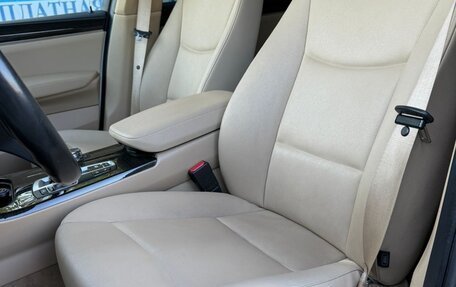 BMW X3, 2014 год, 2 150 000 рублей, 5 фотография