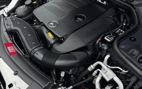 Mercedes-Benz E-Класс, 2021 год, 5 690 000 рублей, 6 фотография