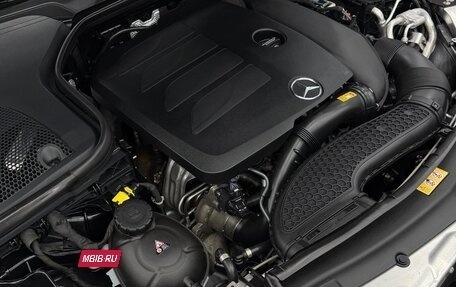 Mercedes-Benz E-Класс, 2021 год, 5 690 000 рублей, 7 фотография