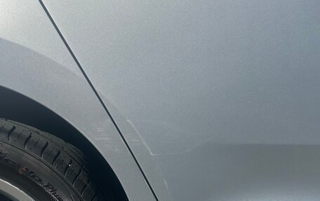 Skoda Rapid I, 2017 год, 1 499 999 рублей, 20 фотография