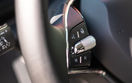 Skoda Karoq I, 2022 год, 2 780 000 рублей, 9 фотография