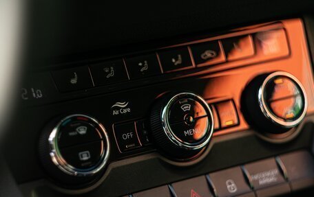 Skoda Karoq I, 2022 год, 2 780 000 рублей, 12 фотография