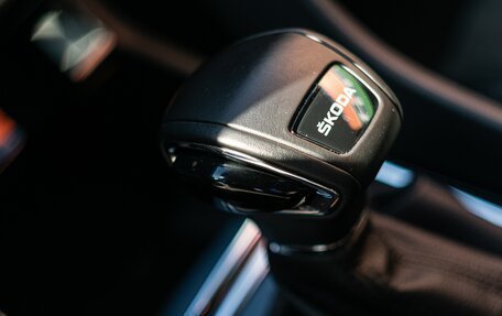 Skoda Karoq I, 2022 год, 2 780 000 рублей, 13 фотография