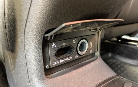 Skoda Karoq I, 2022 год, 2 780 000 рублей, 17 фотография