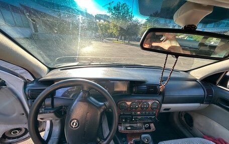 Opel Omega B, 1996 год, 150 000 рублей, 3 фотография