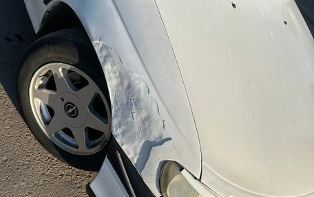 Opel Omega B, 1996 год, 150 000 рублей, 5 фотография