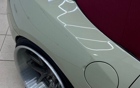BMW Z4, 2003 год, 3 000 000 рублей, 8 фотография
