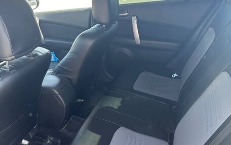Mazda 6, 2008 год, 820 000 рублей, 9 фотография