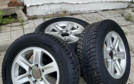 Great Wall Hover H5, 2013 год, 975 000 рублей, 13 фотография