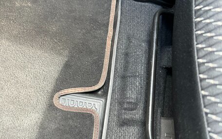 KIA Rio IV, 2018 год, 1 559 000 рублей, 16 фотография