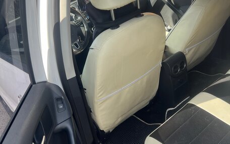 Volkswagen Tiguan I, 2012 год, 1 200 000 рублей, 16 фотография