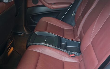 BMW X6, 2010 год, 2 290 000 рублей, 4 фотография