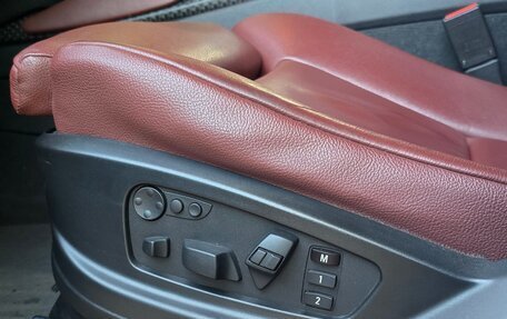 BMW X6, 2010 год, 2 290 000 рублей, 9 фотография
