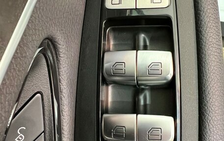 Mercedes-Benz GLC, 2019 год, 5 700 000 рублей, 15 фотография