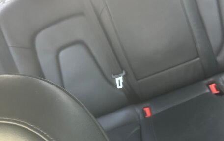 Audi A4 allroad, 2010 год, 1 400 000 рублей, 3 фотография