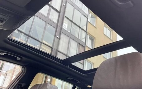 BMW X5, 2010 год, 2 400 000 рублей, 9 фотография