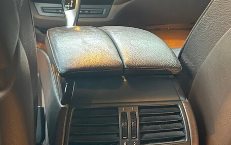 BMW X5, 2010 год, 2 400 000 рублей, 15 фотография