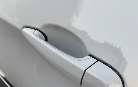 BMW X5, 2010 год, 2 400 000 рублей, 16 фотография
