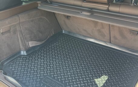 BMW X5, 2010 год, 2 400 000 рублей, 18 фотография