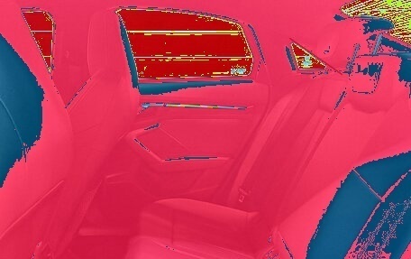 Audi A3, 2022 год, 2 320 000 рублей, 13 фотография