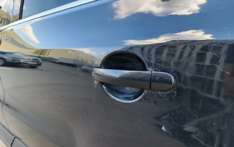 Volkswagen Tiguan I, 2010 год, 1 030 000 рублей, 11 фотография