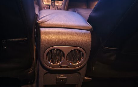 Volkswagen Tiguan I, 2010 год, 1 030 000 рублей, 25 фотография