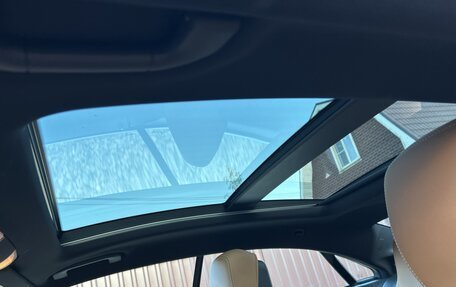Mercedes-Benz E-Класс, 2013 год, 2 150 000 рублей, 9 фотография