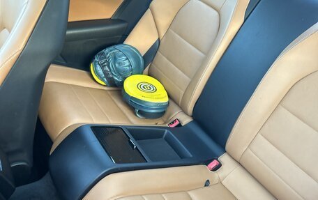 Mercedes-Benz E-Класс, 2013 год, 2 150 000 рублей, 8 фотография