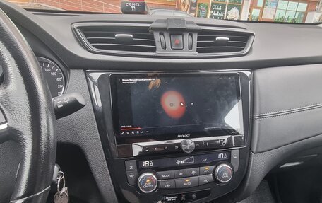 Nissan X-Trail, 2019 год, 2 450 000 рублей, 2 фотография