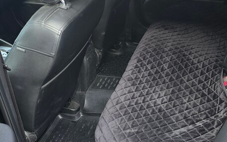 KIA cee'd I рестайлинг, 2012 год, 910 000 рублей, 7 фотография