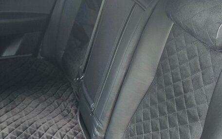 KIA cee'd I рестайлинг, 2012 год, 910 000 рублей, 8 фотография