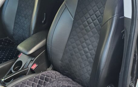 KIA cee'd I рестайлинг, 2012 год, 910 000 рублей, 6 фотография