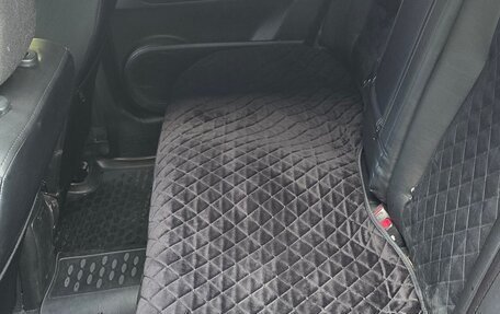 KIA cee'd I рестайлинг, 2012 год, 910 000 рублей, 10 фотография