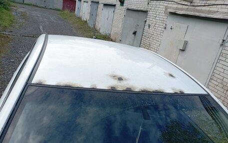 KIA Cerato III, 2009 год, 520 000 рублей, 5 фотография