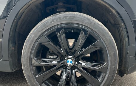 BMW X6, 2015 год, 2 750 000 рублей, 12 фотография